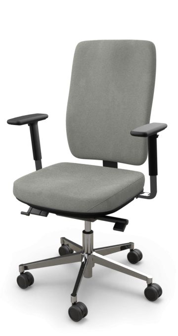Bürodrehstuhl motion.plus