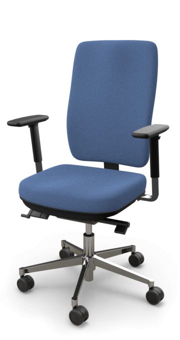 Bürodrehstuhl motion.plus