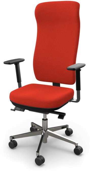 Bürodrehstuhl motion.plus