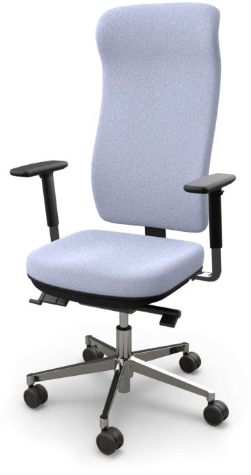 Bürodrehstuhl motion.plus