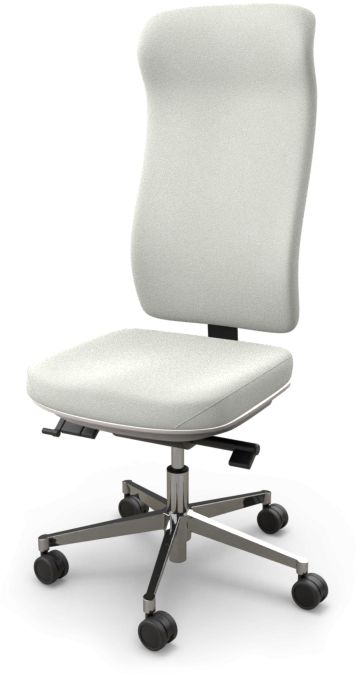 Bürodrehstuhl motion.plus