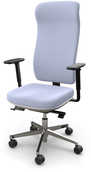 Bürodrehstuhl motion.plus