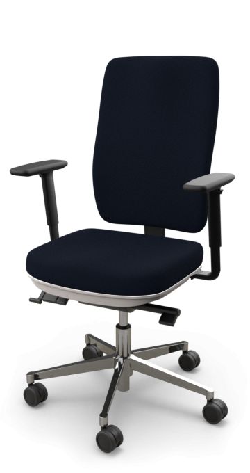 Bürodrehstuhl motion.plus