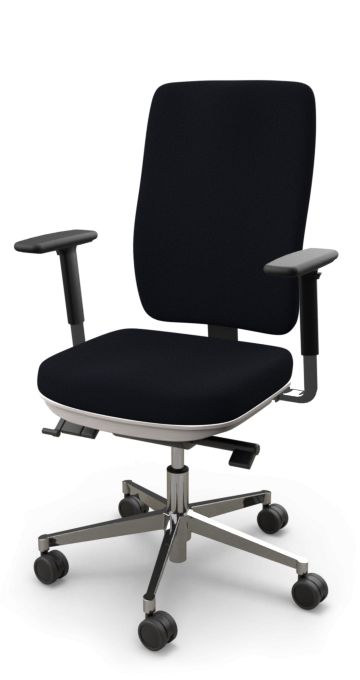 Bürodrehstuhl motion.plus