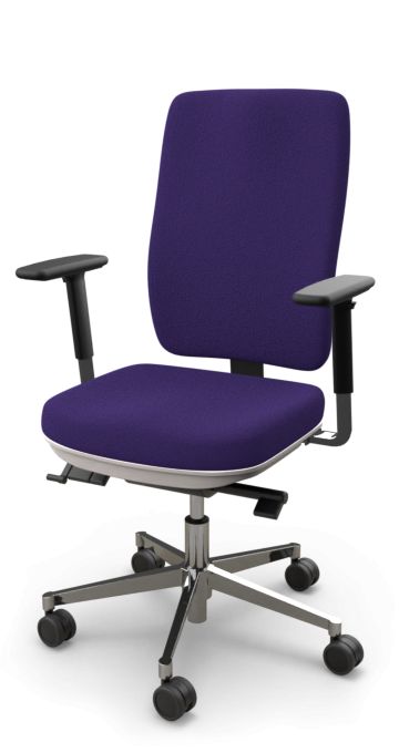 Bürodrehstuhl motion.plus