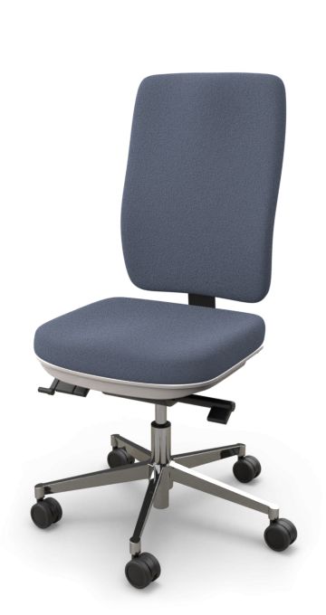 Bürodrehstuhl motion.plus