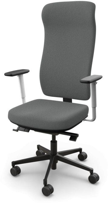 Bürodrehstuhl motion.plus