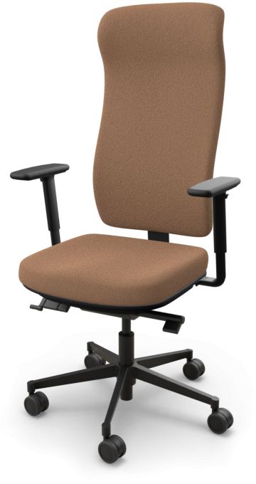 Bürodrehstuhl motion.plus