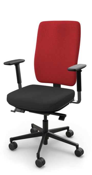 Bürodrehstuhl motion.plus