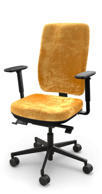 Bürodrehstuhl motion.plus