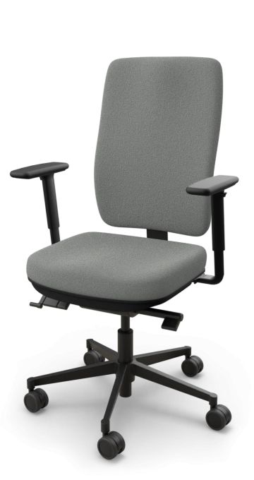 Bürodrehstuhl motion.plus
