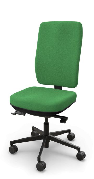 Bürodrehstuhl motion.plus