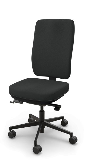 Bürodrehstuhl motion.plus