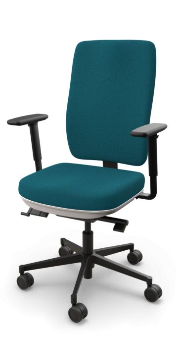 Bürodrehstuhl motion.plus