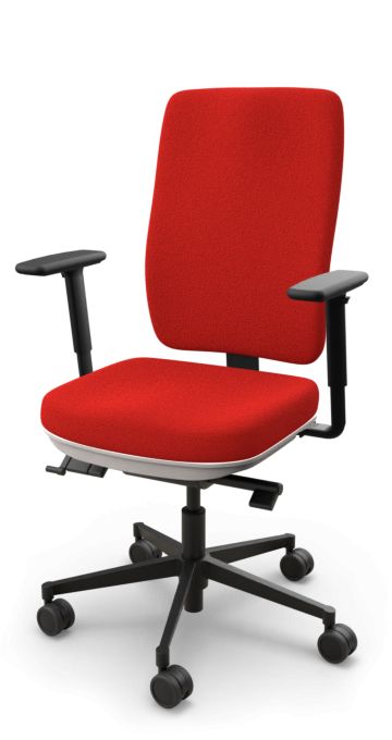 Bürodrehstuhl motion.plus