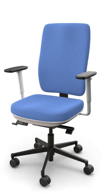 Bürodrehstuhl motion.plus