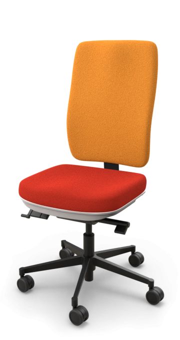 Bürodrehstuhl motion.plus