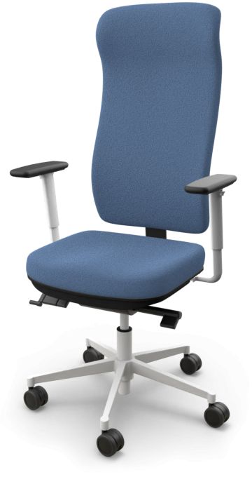 Bürodrehstuhl motion.plus