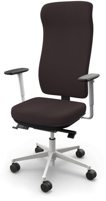 Bürodrehstuhl motion.plus