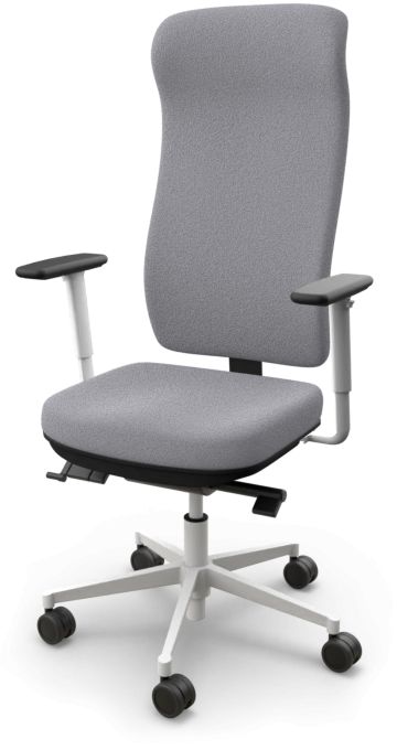 Bürodrehstuhl motion.plus