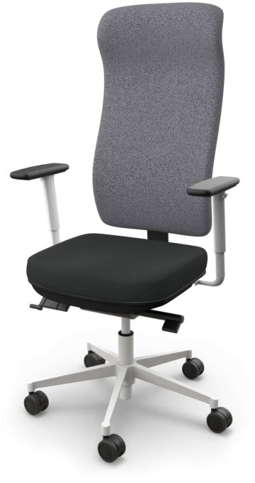Bürodrehstuhl motion.plus