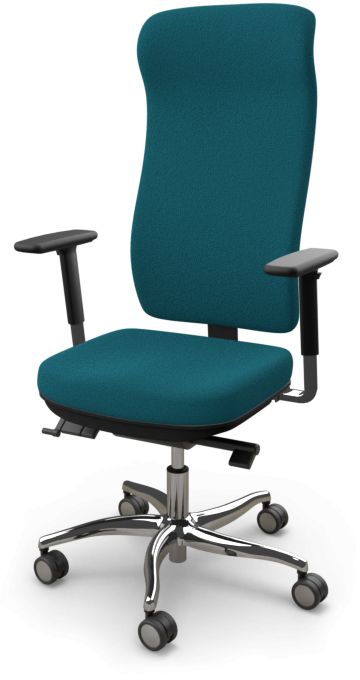 Bürodrehstuhl motion.plus
