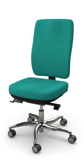 Bürodrehstuhl motion.plus