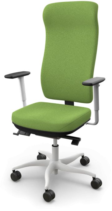 Bürodrehstuhl motion.plus