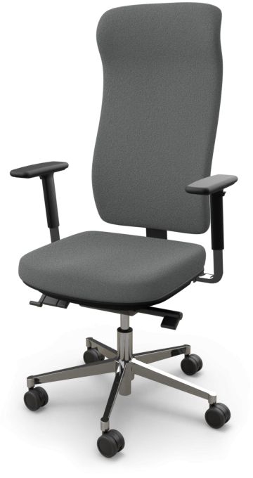Bürodrehstuhl motion.plus