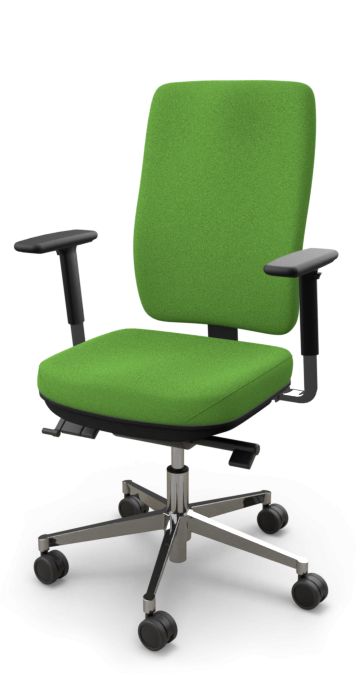 Bürodrehstuhl motion.plus