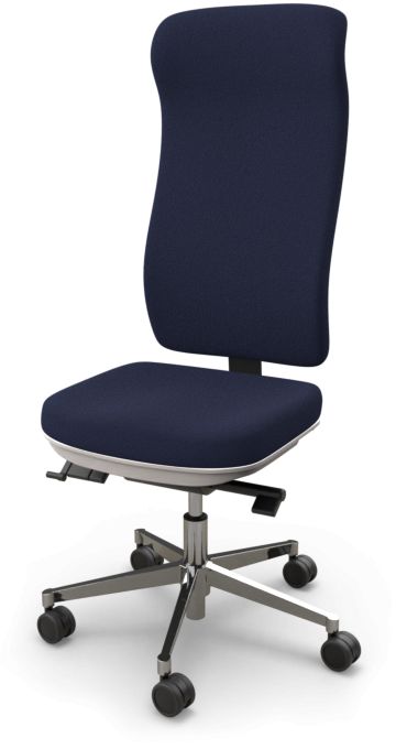 Bürodrehstuhl motion.plus