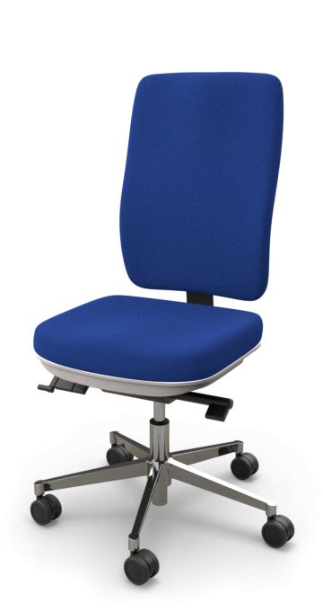 Bürodrehstuhl motion.plus