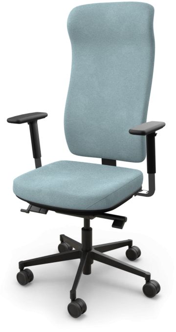 Bürodrehstuhl motion.plus