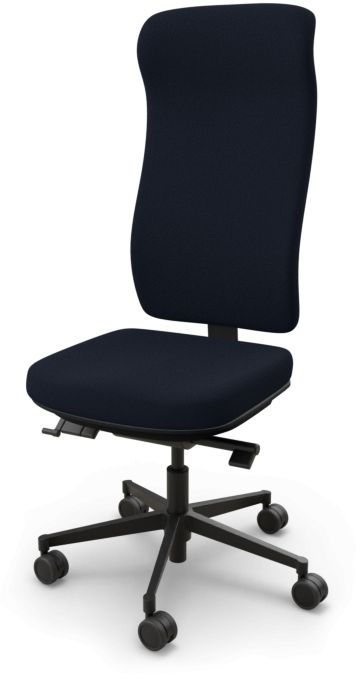 Bürodrehstuhl motion.plus