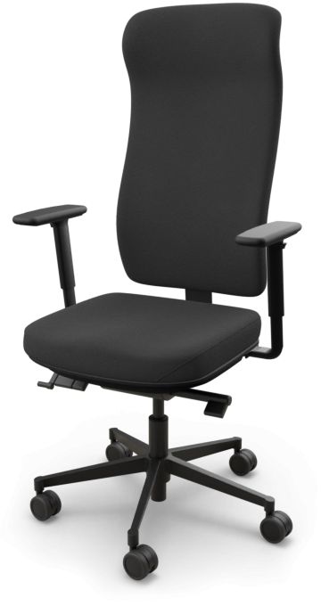 Bürodrehstuhl motion.plus