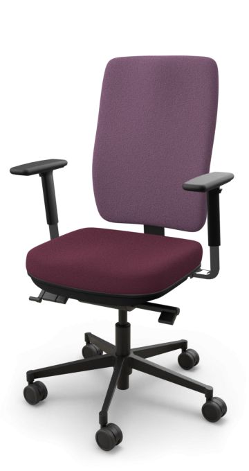Bürodrehstuhl motion.plus