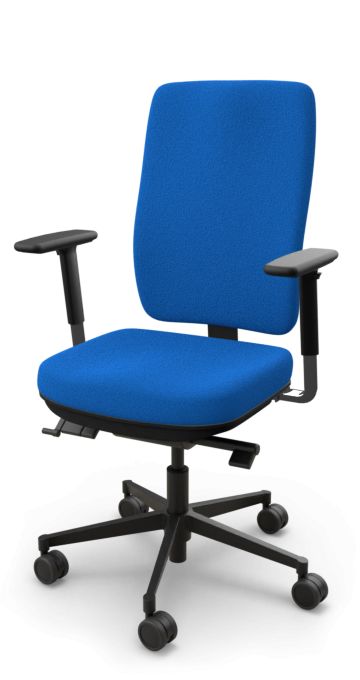 Bürodrehstuhl motion.plus