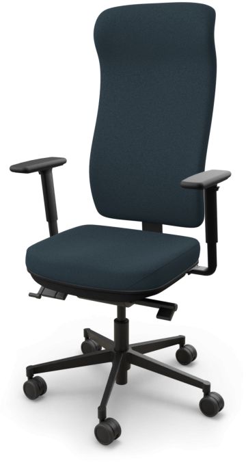 Bürodrehstuhl motion.plus