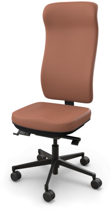 Bürodrehstuhl motion.plus