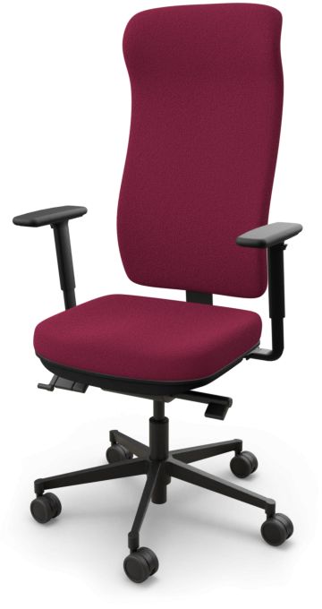 Bürodrehstuhl motion.plus