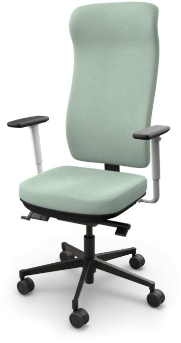 Bürodrehstuhl motion.plus