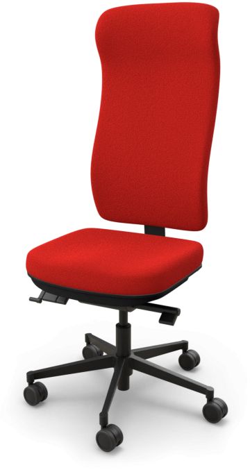 Bürodrehstuhl motion.plus