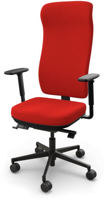 Bürodrehstuhl motion.plus