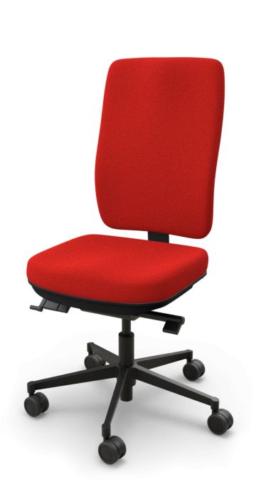 Bürodrehstuhl motion.plus