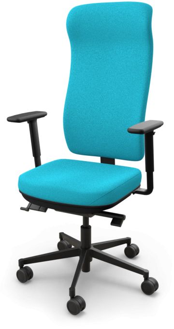 Bürodrehstuhl motion.plus