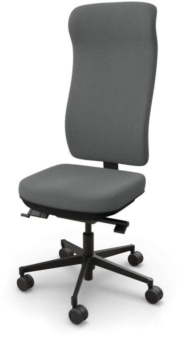 Bürodrehstuhl motion.plus