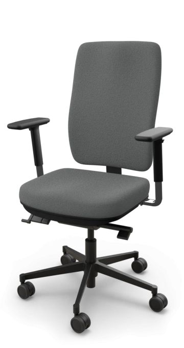 Bürodrehstuhl motion.plus