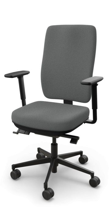 Bürodrehstuhl motion.plus
