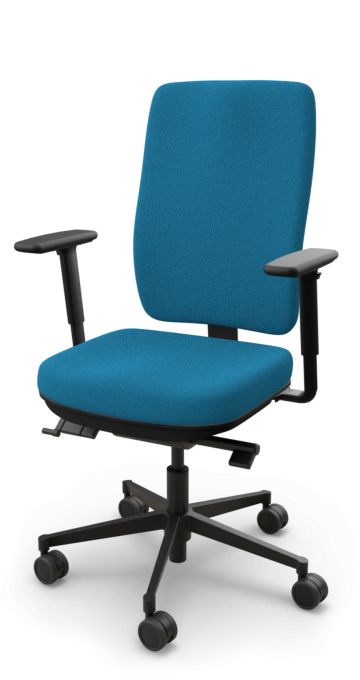 Bürodrehstuhl motion.plus