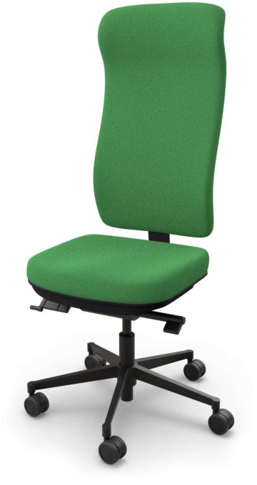 Bürodrehstuhl motion.plus